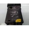 MANDO MULTIFUNCION M34884 