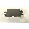 MODULO ELECTRONICO 5QA919294L 