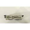 MODULO ELECTRONICO 5QA919294L 