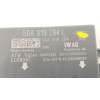 MODULO ELECTRONICO 5QA919294L 