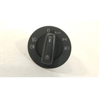 MANDO LUCES 5G0941431R 