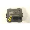 MODULO ELECTRONICO 3Q0907530BF 