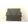 MODULO ELECTRONICO 3Q0907530BF 