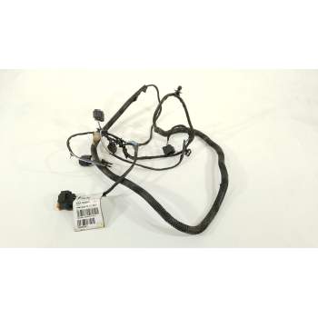 CABLE 39235941 