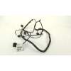CABLE 39235941 