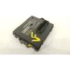MODULO ELECTRONICO 3Q0907530BF 