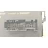 MODULO ELECTRONICO 3Q0907530BF 
