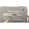 MODULO ELECTRONICO 3Q0907530BF 