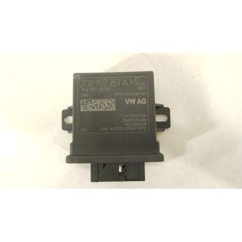 MODULO ELECTRONICO 2G0907357A 7P6907357B 