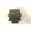 MODULO ELECTRONICO 2G0907357A 7P6907357B 