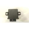MODULO ELECTRONICO 2G0907357A 7P6907357B 