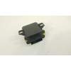 MODULO ELECTRONICO 2G0907357A 7P6907357B 