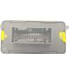 MODULO ELECTRONICO 2G0907357A 7P6907357B 