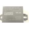 MODULO ELECTRONICO 2G0907357A 7P6907357B 