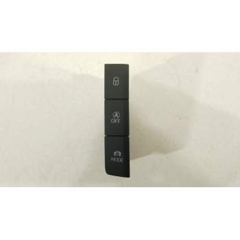 MANDO MULTIFUNCION 6F0927137F 