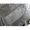 MOTOR LIMPIA TRASERO 98700A4000 