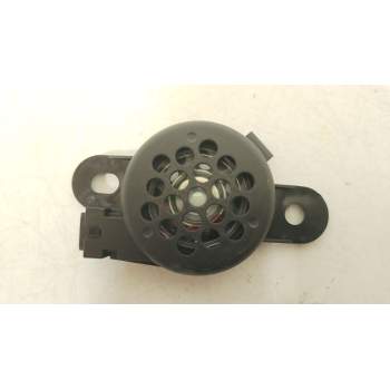 SENSOR DE APARCAMIENTO 5Q0919279 