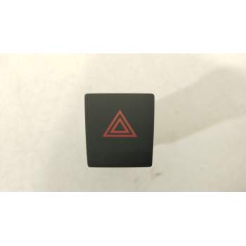 WARNING 6F0953235 