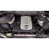 MOTOR COMPLETO M57D30O1 306D2 