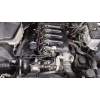 MOTOR COMPLETO M57D30O1 306D2 