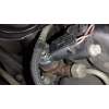 MOTOR COMPLETO M57D30O1 306D2 