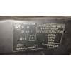 MOTOR COMPLETO M57D30O1 306D2 
