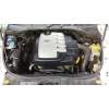 MOTOR COMPLETO BPE 
