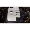 MOTOR COMPLETO BPE 