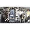 MOTOR COMPLETO BPE 