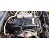MOTOR COMPLETO BPE 