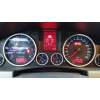 MOTOR COMPLETO BPE 