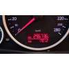 MOTOR COMPLETO BPE 
