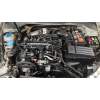 MOTOR COMPLETO CAY 