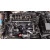 MOTOR COMPLETO CAY 