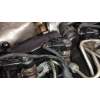 MOTOR COMPLETO CAY 