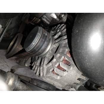 ALTERNADOR 06F903023F 