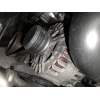 ALTERNADOR 06F903023F 