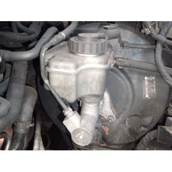 BOMBA FRENO 1K1614019K 