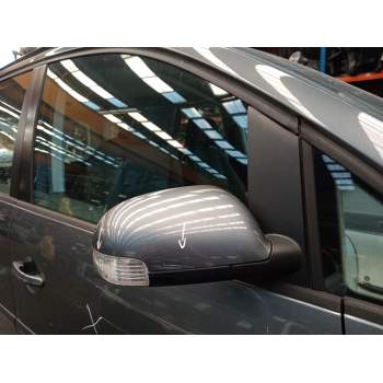 RETROVISOR DERECHO 1T1857508L 
