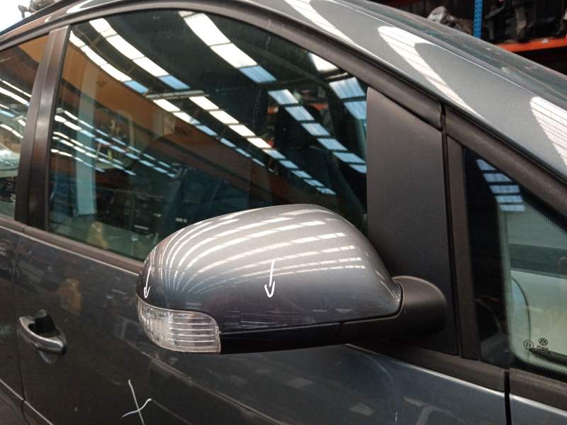 RETROVISOR DERECHO 1T1857508L 