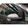 RETROVISOR DERECHO 1T1857508L 