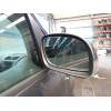 RETROVISOR DERECHO 1T1857508L 