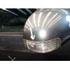 RETROVISOR DERECHO 1T1857508L 