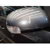 RETROVISOR DERECHO 1T1857508L 