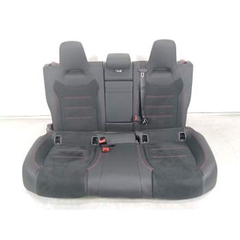 ASIENTOS TRASEROS A1779205203 