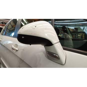RETROVISOR DERECHO 8153NC 