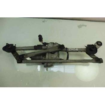 MOTOR LIMPIA DELANTERO 8511005070A 0390241642 8501005080C