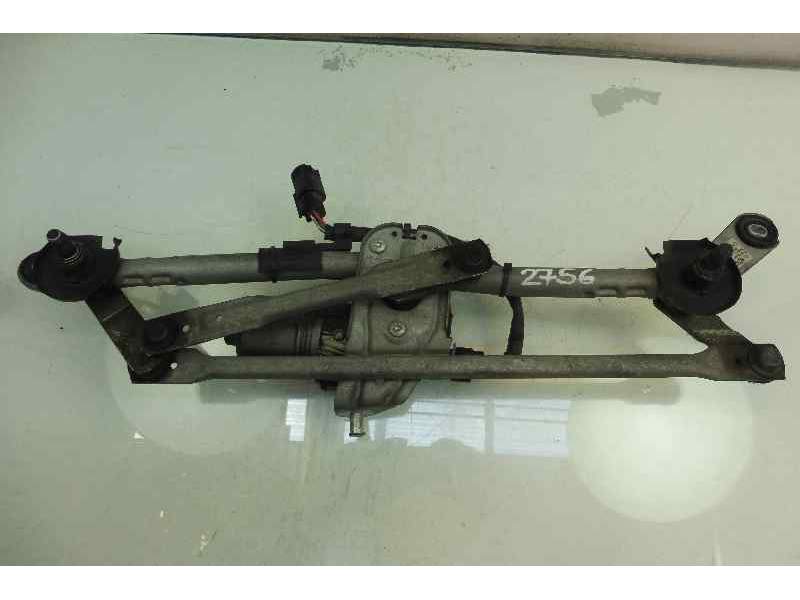 MOTOR LIMPIA DELANTERO 8511005070A 0390241642 8501005080C