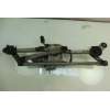 MOTOR LIMPIA DELANTERO 8511005070A 0390241642 8501005080C