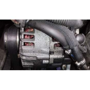 ALTERNADOR 5705NH 